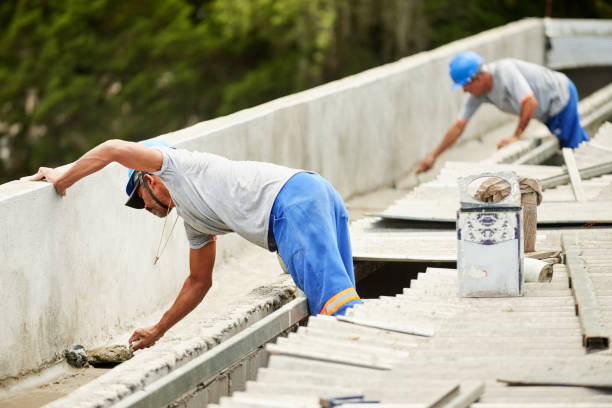 Best Attic Insulation Installation  in Cloverleaf, TX